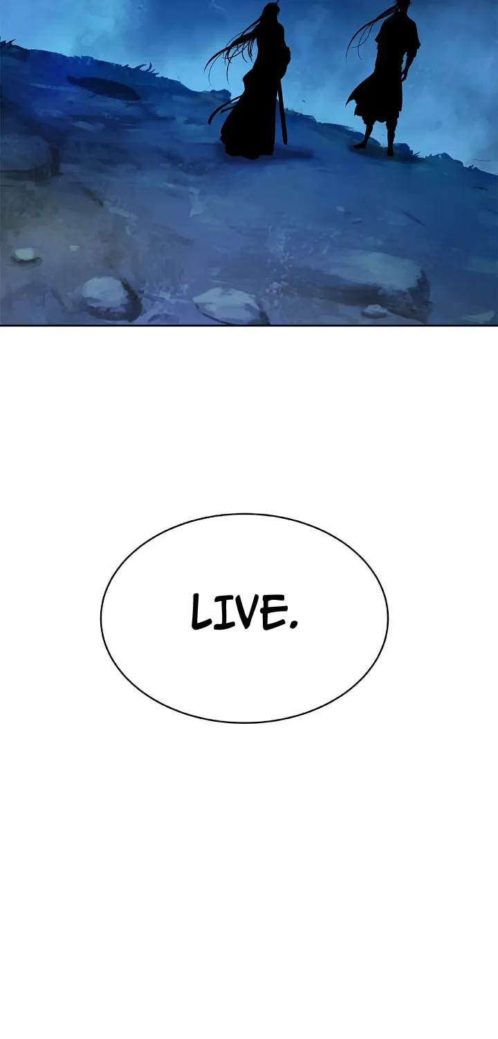 Tale of the Floating Sages Chapter 21 page 46 - 