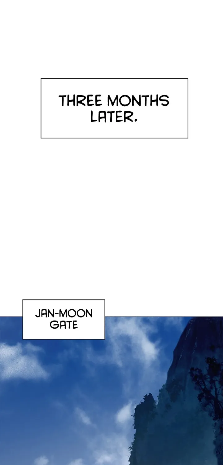 Tale of the Floating Sages Chapter 21 page 47 - 
