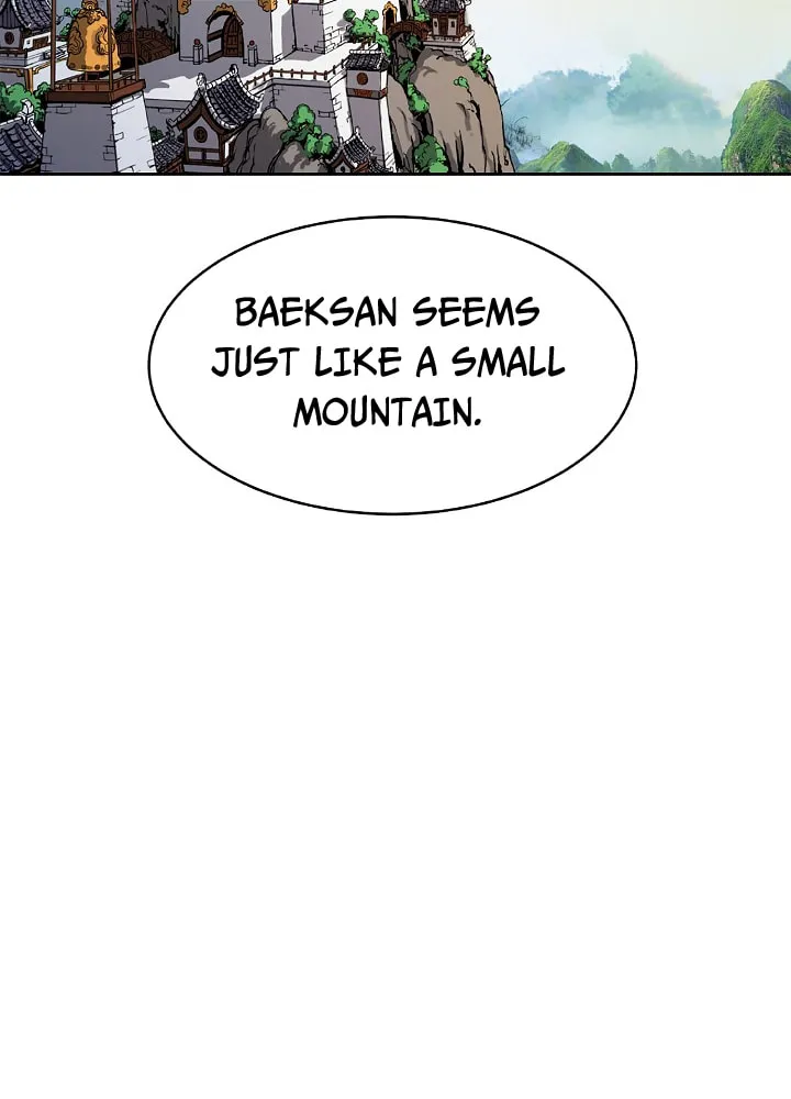 Tale of the Floating Sages Chapter 21 page 51 - 