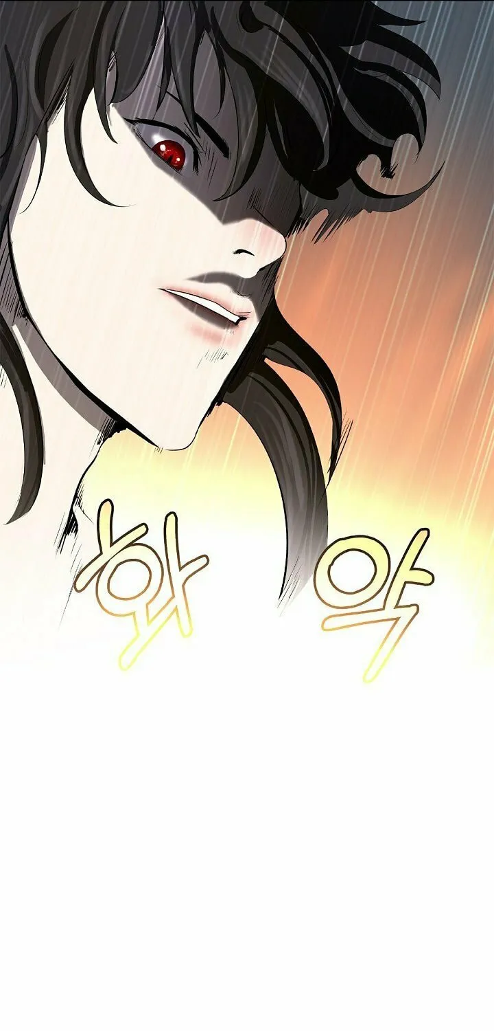 Tale of the Floating Sages Chapter 21 page 87 - 