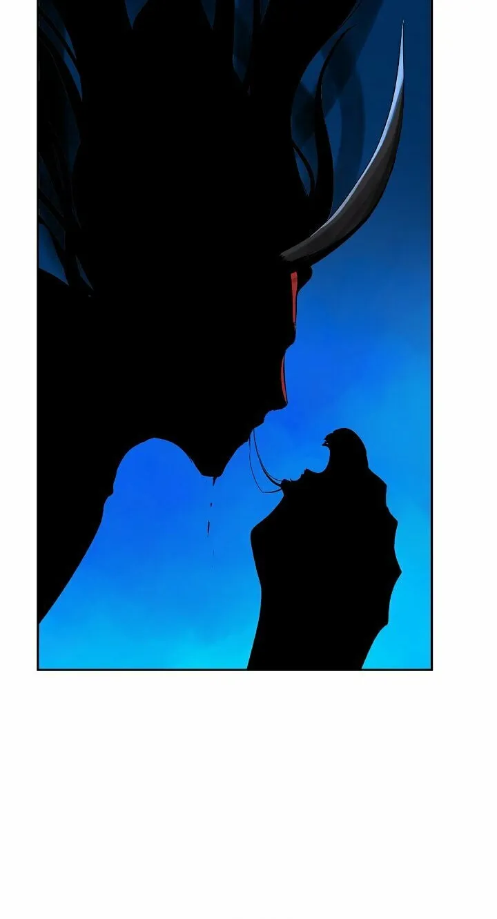 Tale of the Floating Sages Chapter 21 page 92 - 