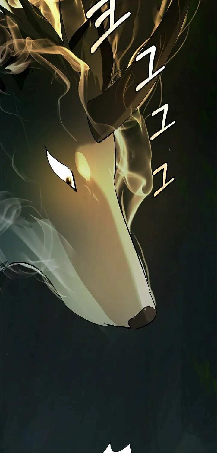Tale of the Floating Sages Chapter 22 page 12 - 