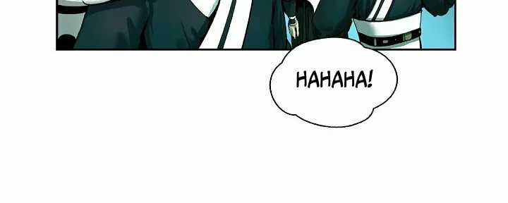 Tale of the Floating Sages Chapter 22 page 15 - 