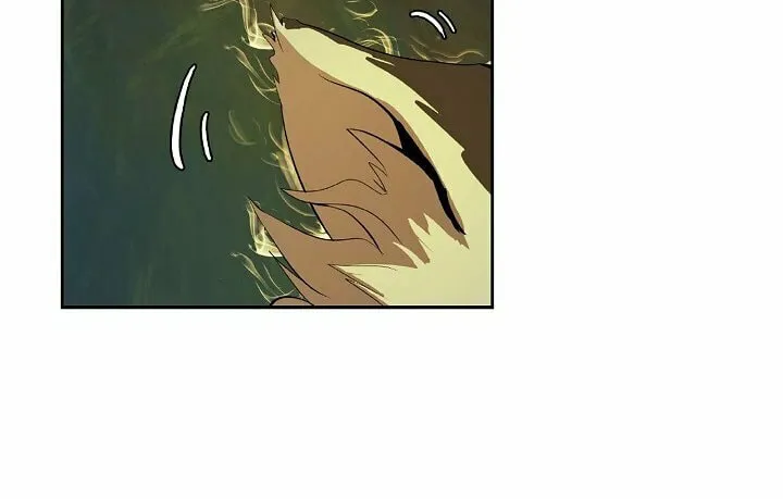 Tale of the Floating Sages Chapter 22 page 22 - 