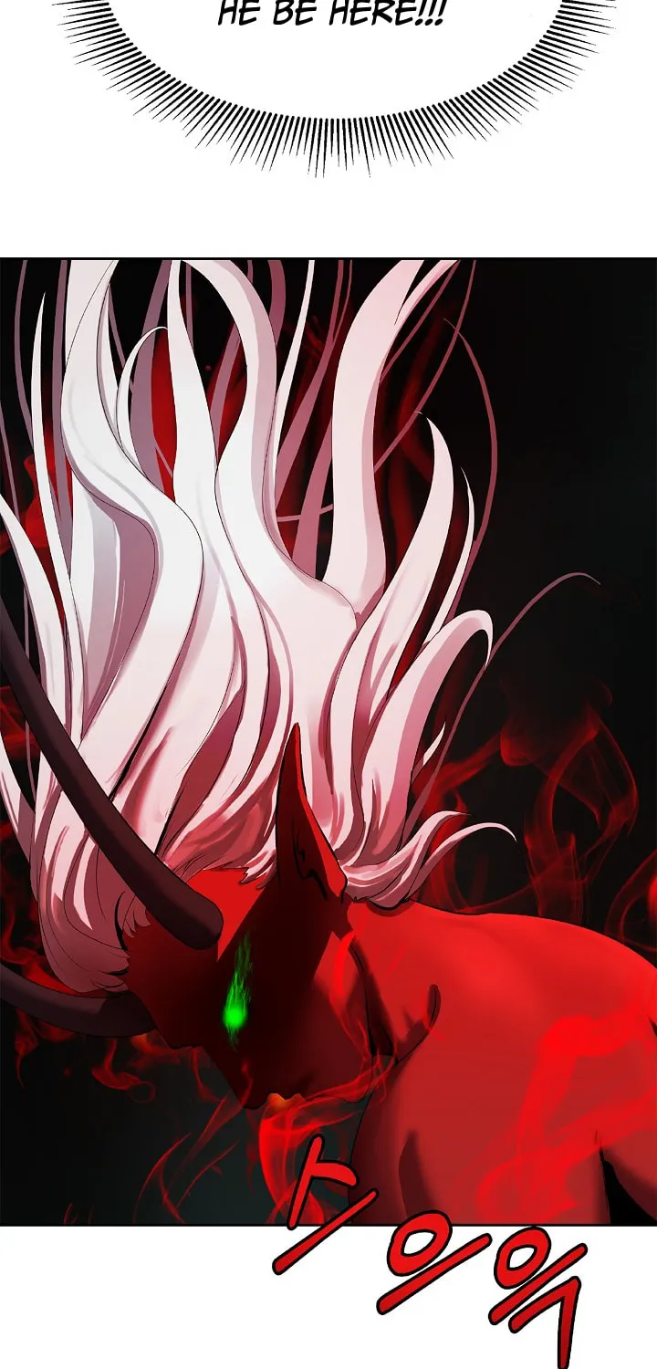 Tale of the Floating Sages Chapter 22 page 46 - 