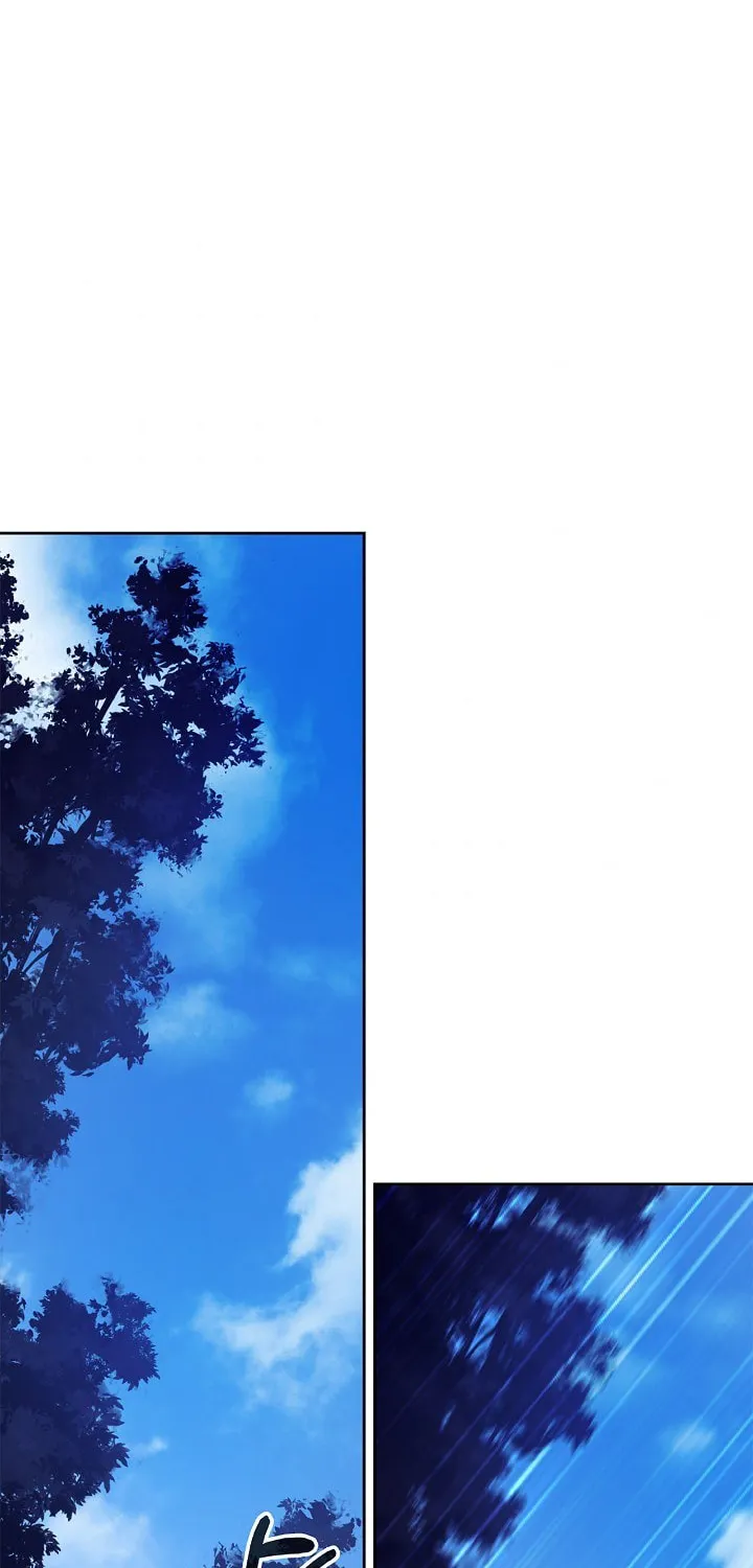 Tale of the Floating Sages Chapter 22 page 48 - 