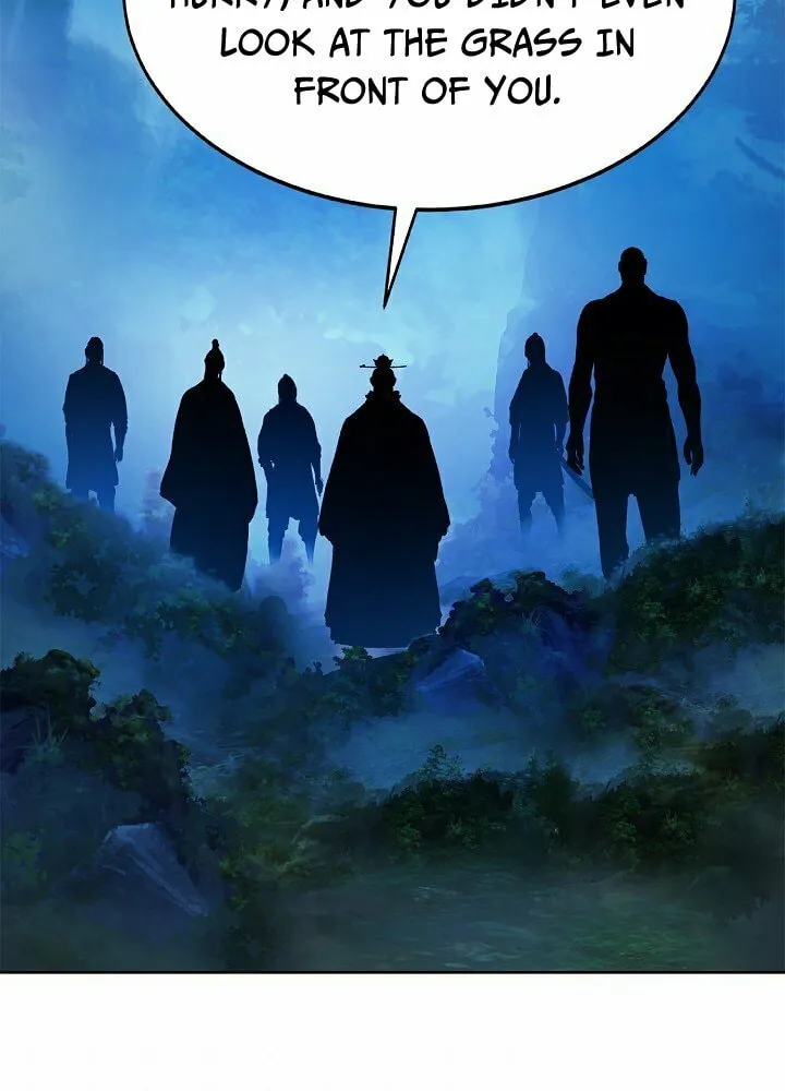 Tale of the Floating Sages Chapter 22 page 63 - 