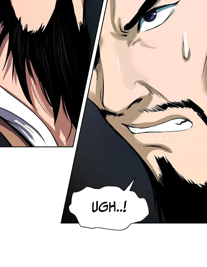 Tale of the Floating Sages Chapter 22 page 70 - 