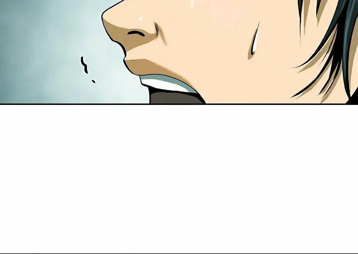 Tale of the Floating Sages Chapter 22 page 8 - 