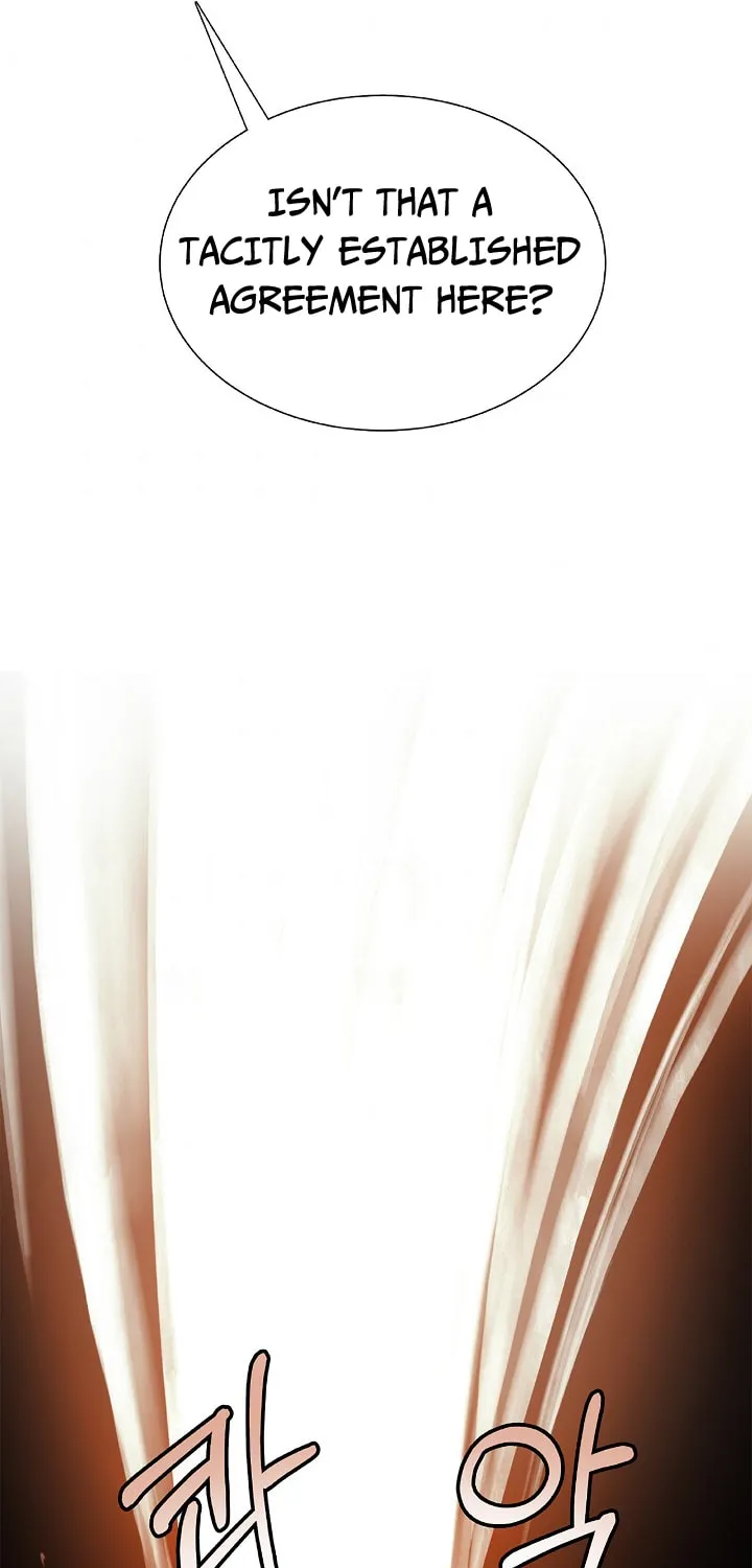 Tale of the Floating Sages Chapter 22 page 71 - 
