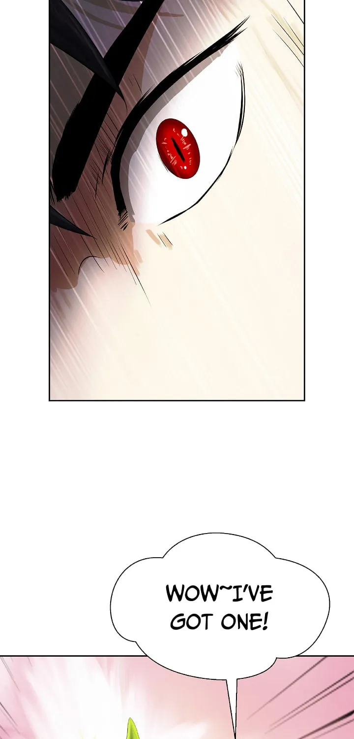 Tale of the Floating Sages Chapter 22 page 73 - 