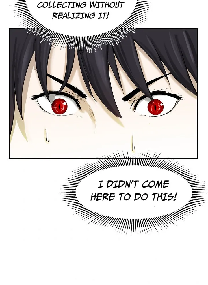 Tale of the Floating Sages Chapter 22 page 77 - 