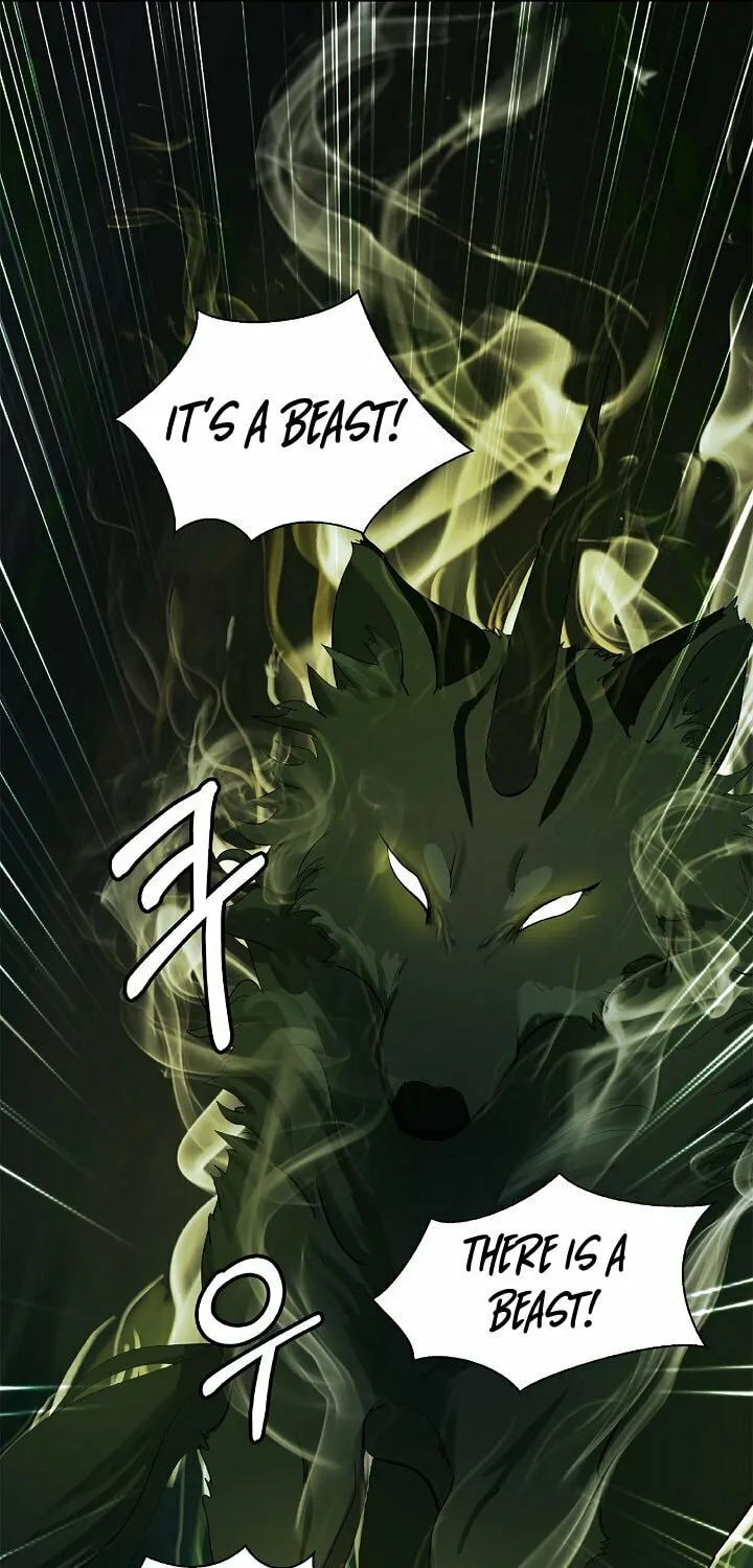 Tale of the Floating Sages Chapter 22 page 9 - 