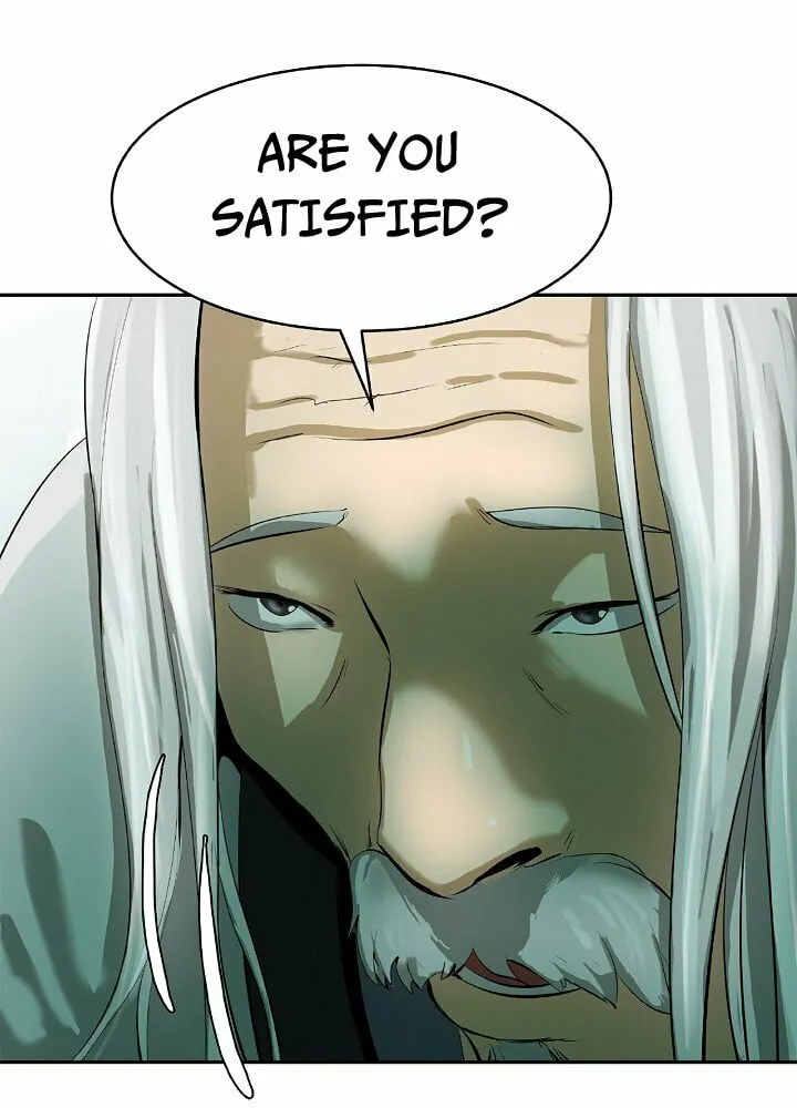 Tale of the Floating Sages Chapter 22 page 84 - 