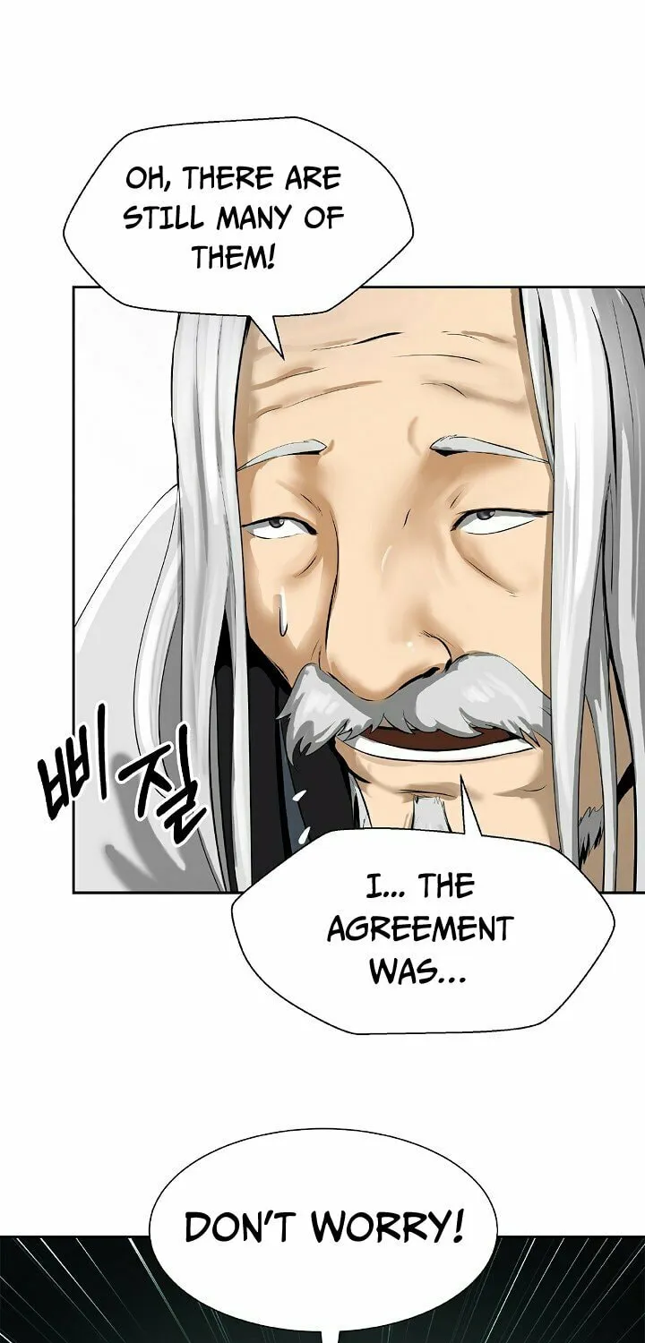 Tale of the Floating Sages Chapter 22 page 87 - 