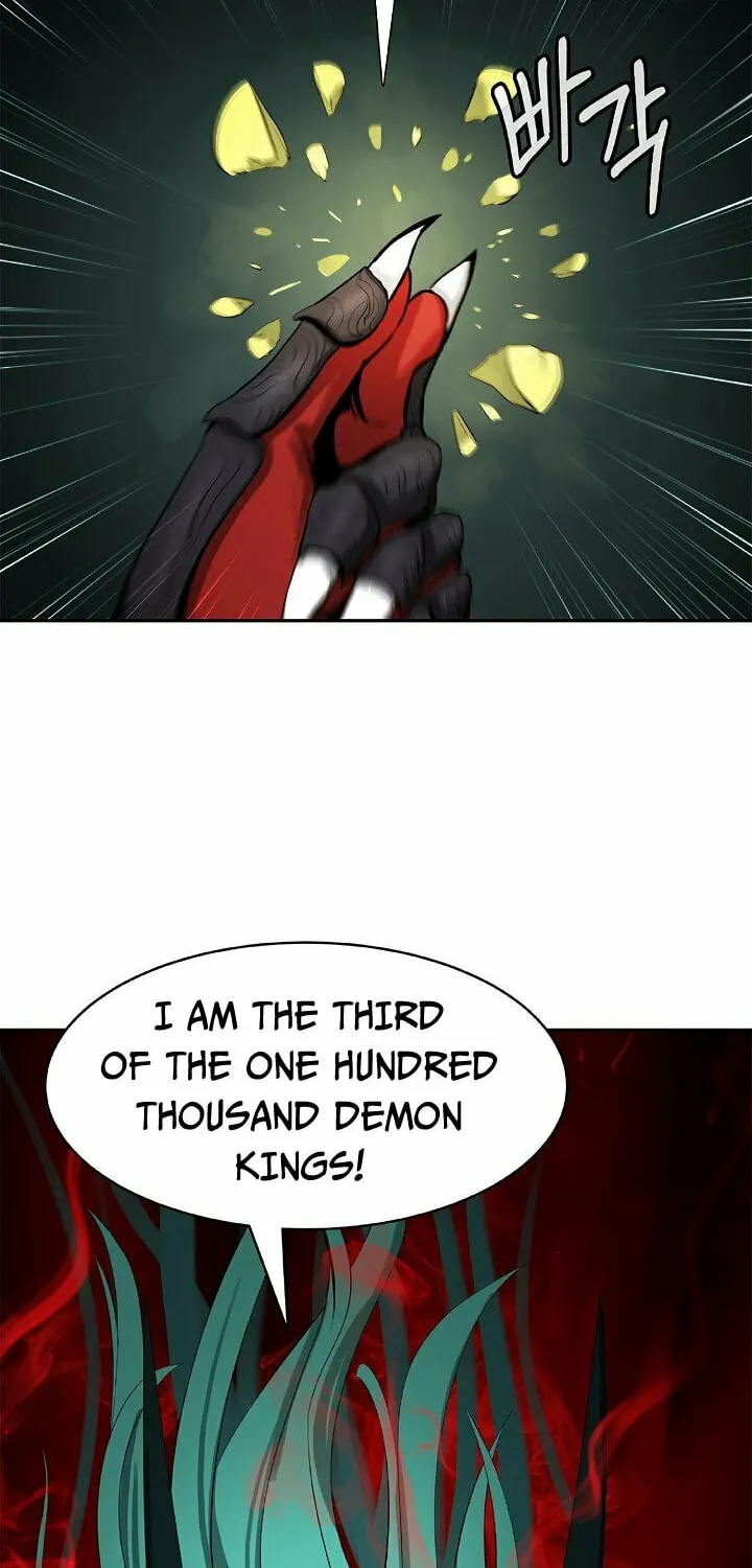 Tale of the Floating Sages Chapter 22 page 88 - 