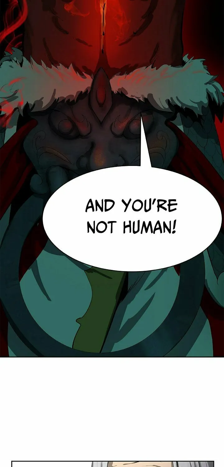 Tale of the Floating Sages Chapter 22 page 90 - 