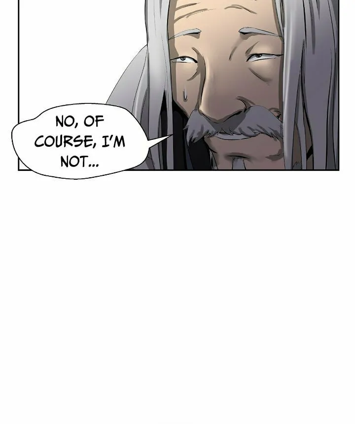 Tale of the Floating Sages Chapter 22 page 91 - 
