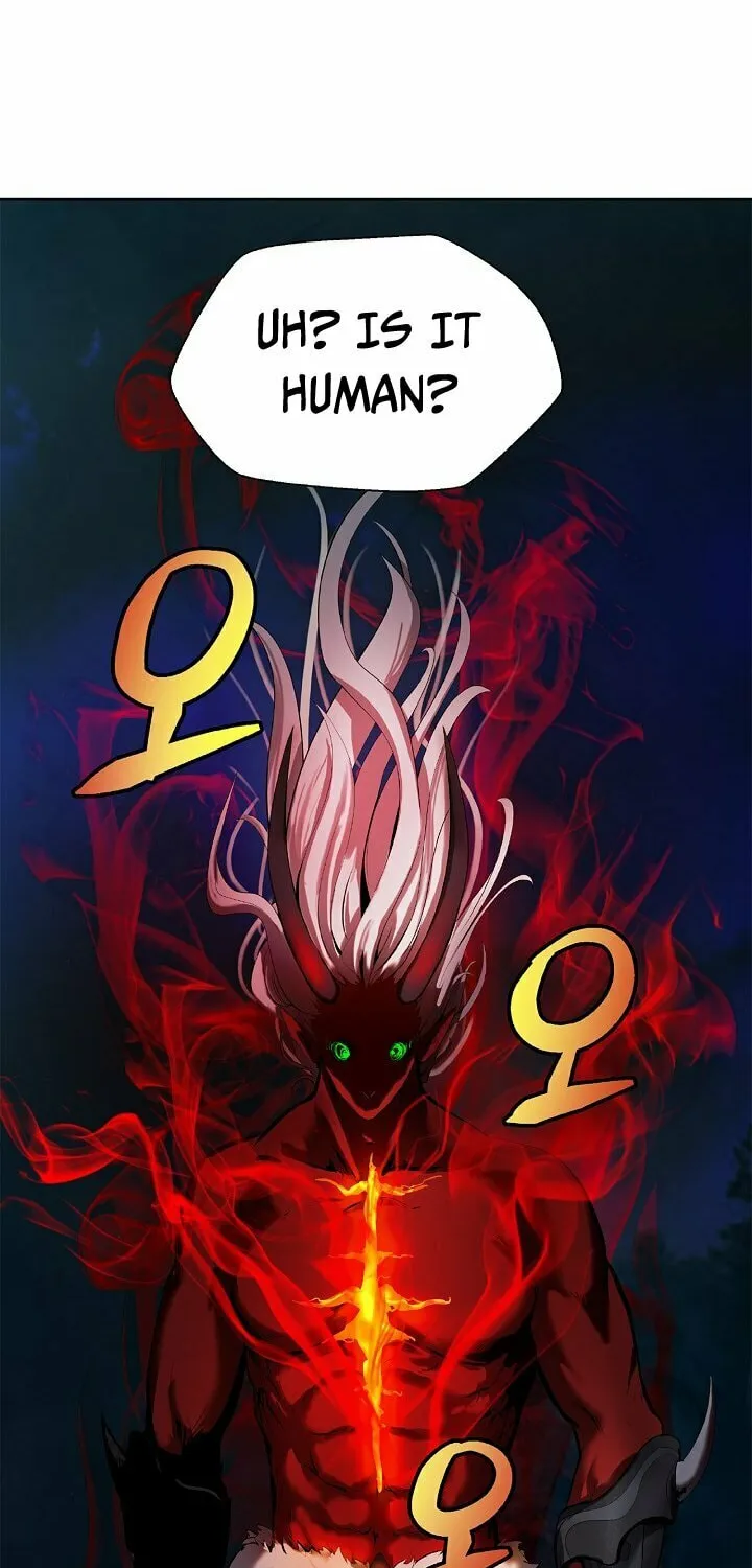 Tale of the Floating Sages Chapter 23 page 17 - 