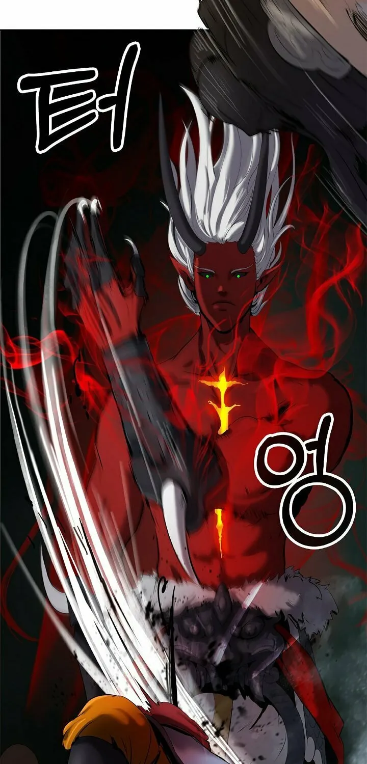 Tale of the Floating Sages Chapter 23 page 24 - 