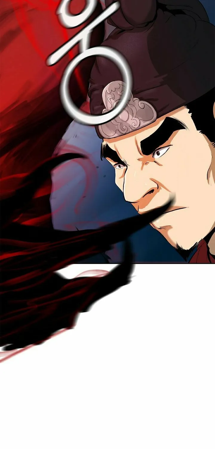 Tale of the Floating Sages Chapter 23 page 28 - 
