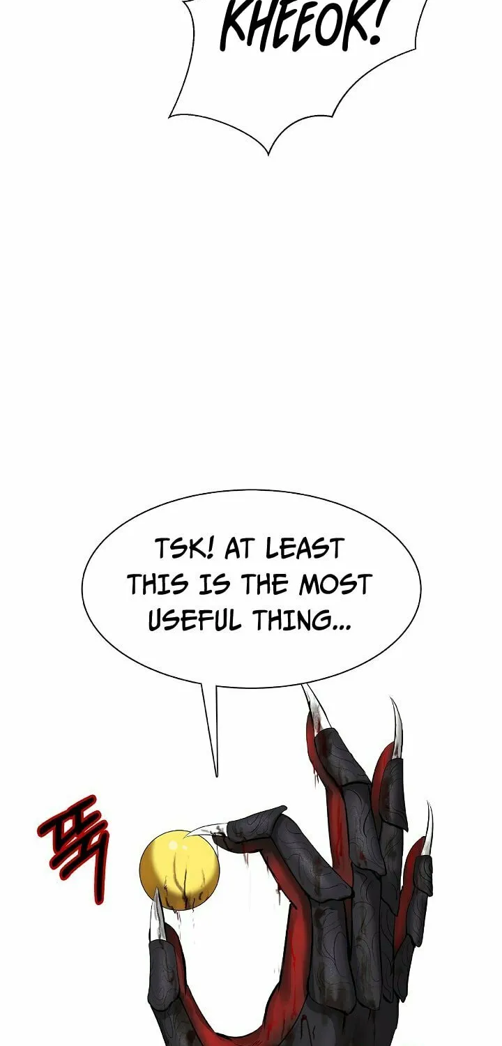 Tale of the Floating Sages Chapter 23 page 31 - 