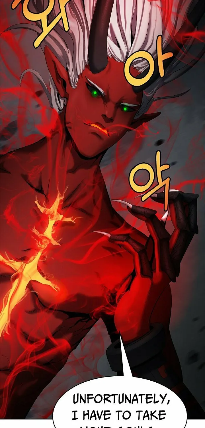 Tale of the Floating Sages Chapter 23 page 33 - 