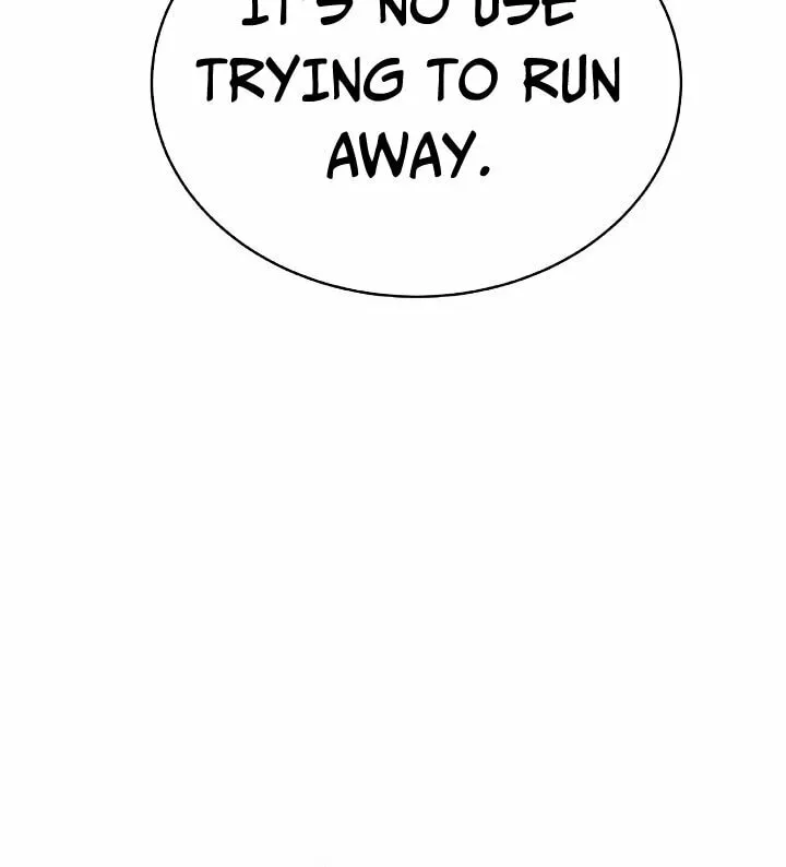 Tale of the Floating Sages Chapter 23 page 36 - 