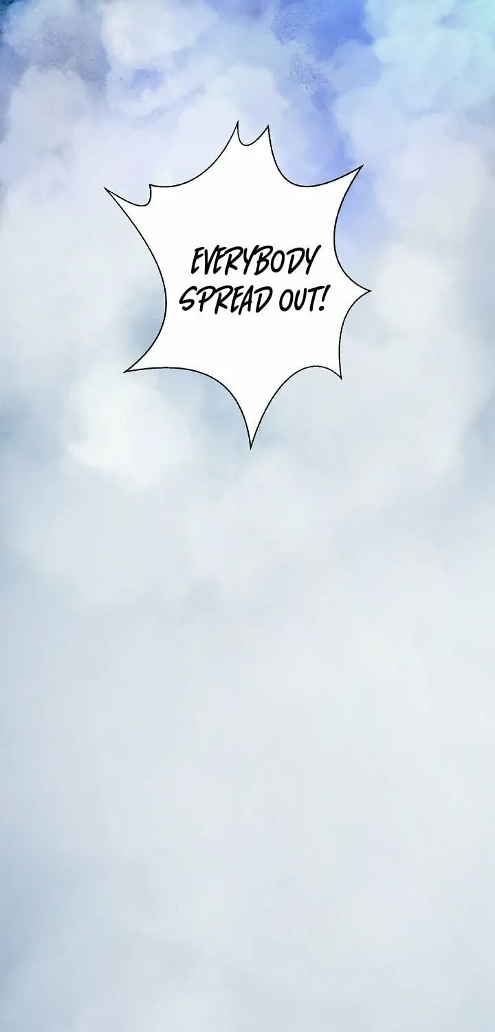 Tale of the Floating Sages Chapter 23 page 47 - 