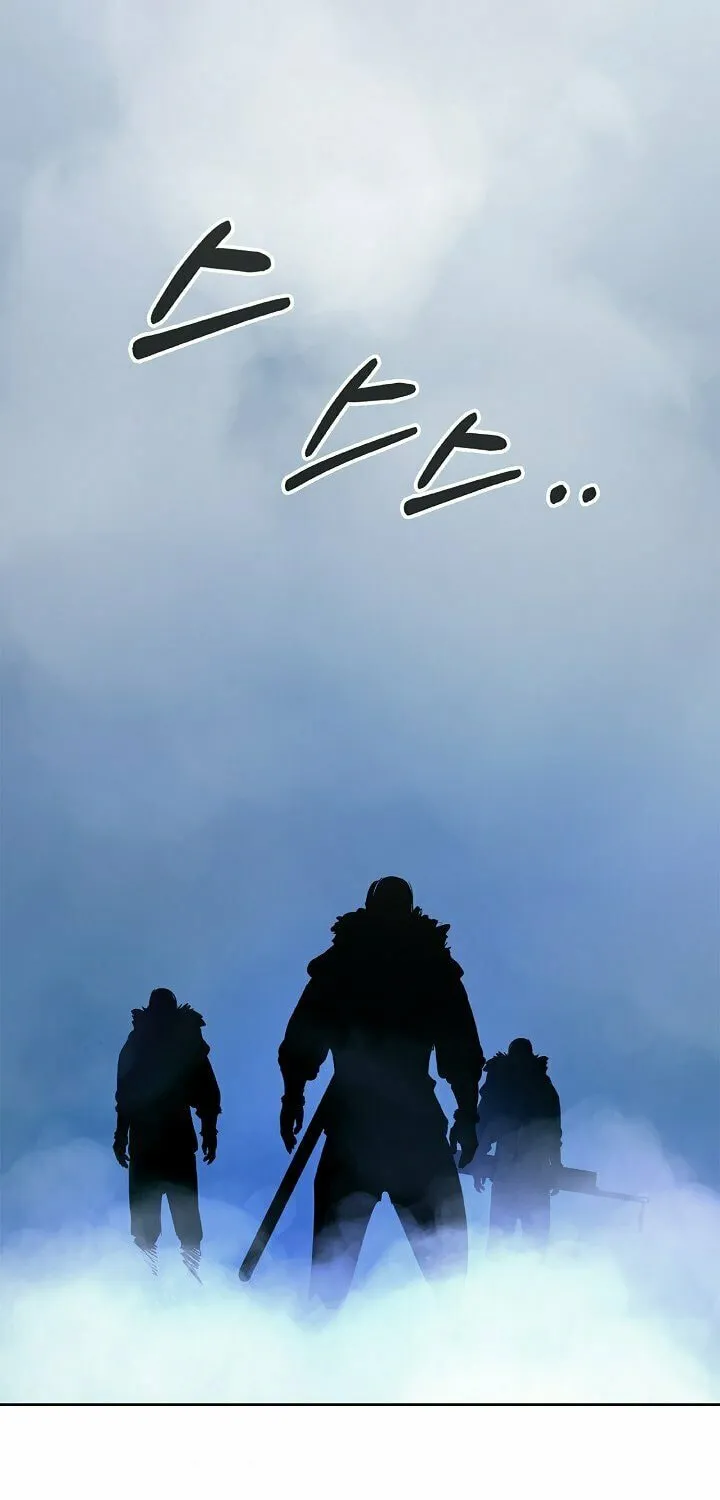 Tale of the Floating Sages Chapter 23 page 48 - 