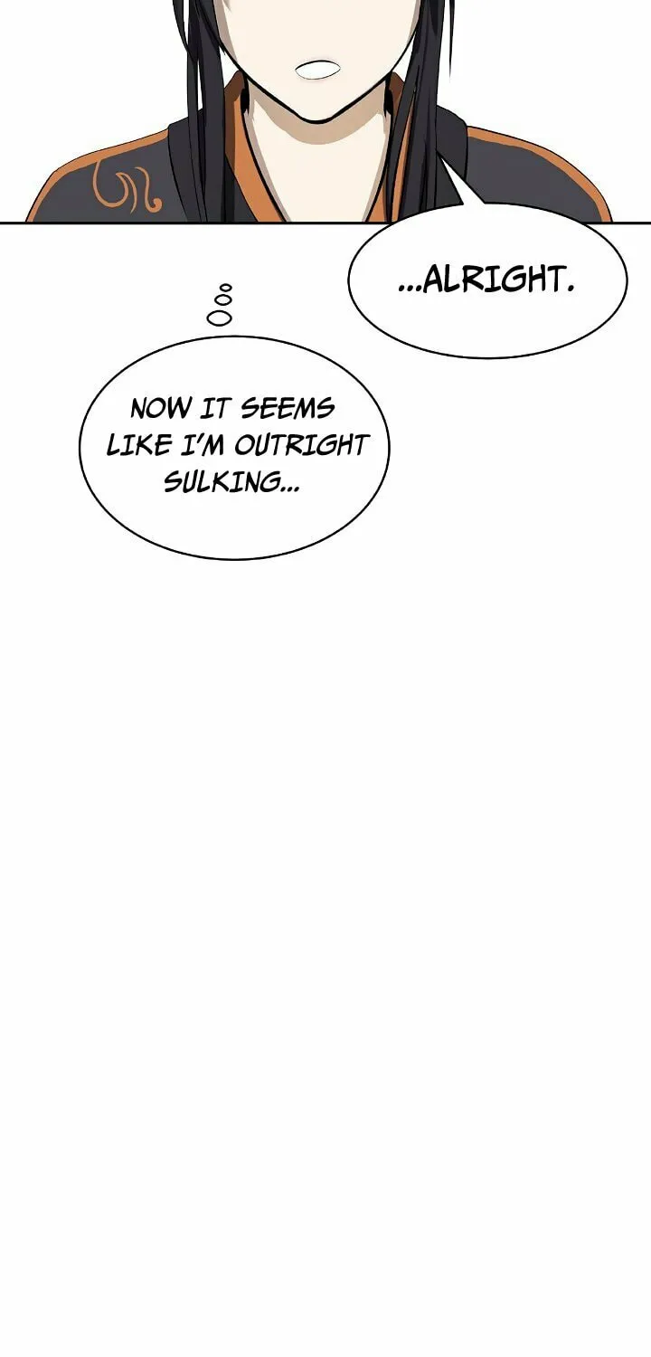 Tale of the Floating Sages Chapter 23 page 53 - 