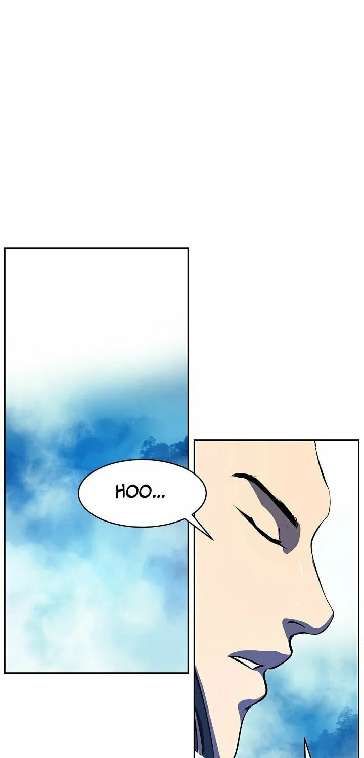 Tale of the Floating Sages Chapter 23 page 54 - 