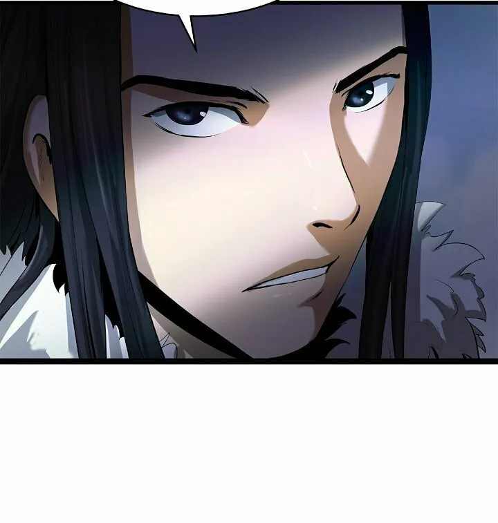 Tale of the Floating Sages Chapter 23 page 57 - 