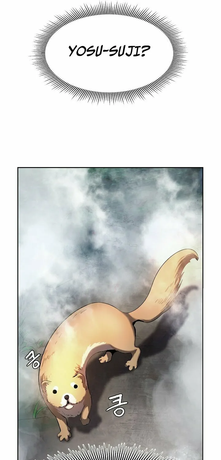 Tale of the Floating Sages Chapter 23 page 58 - 