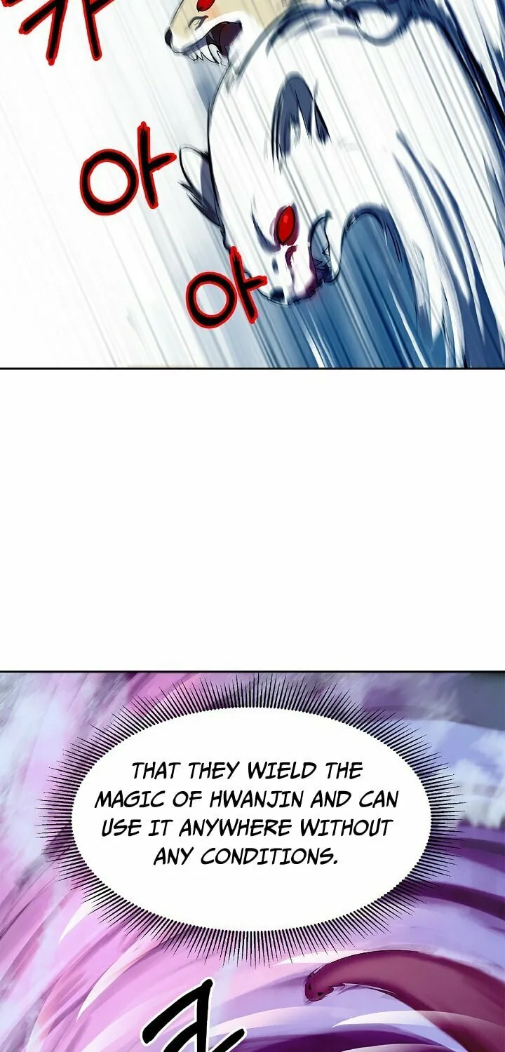 Tale of the Floating Sages Chapter 23 page 75 - 