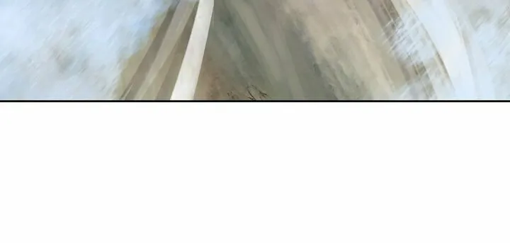 Tale of the Floating Sages Chapter 23 page 77 - 