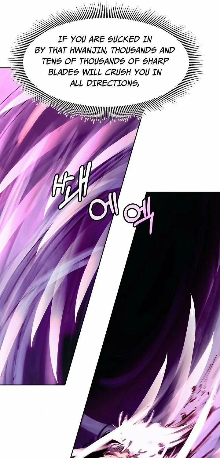 Tale of the Floating Sages Chapter 23 page 78 - 