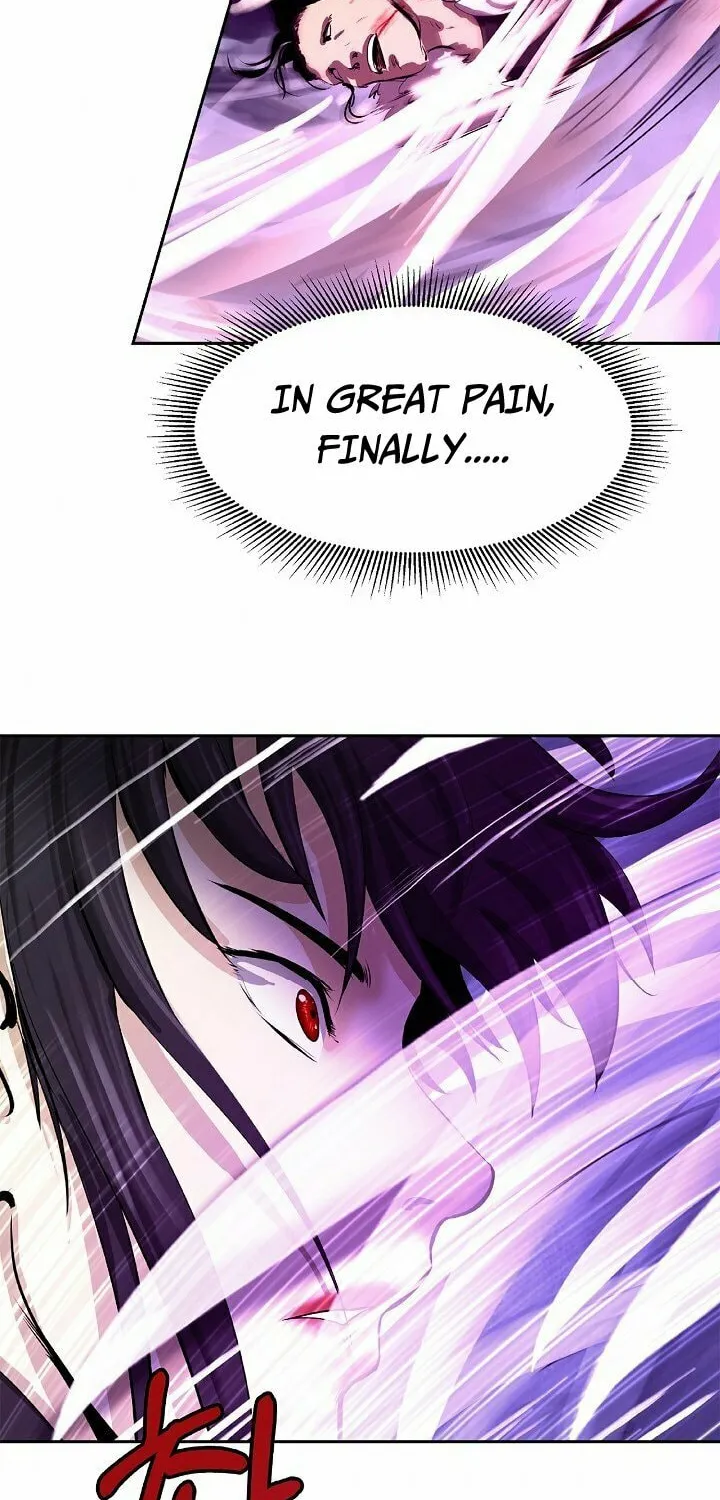 Tale of the Floating Sages Chapter 23 page 79 - 