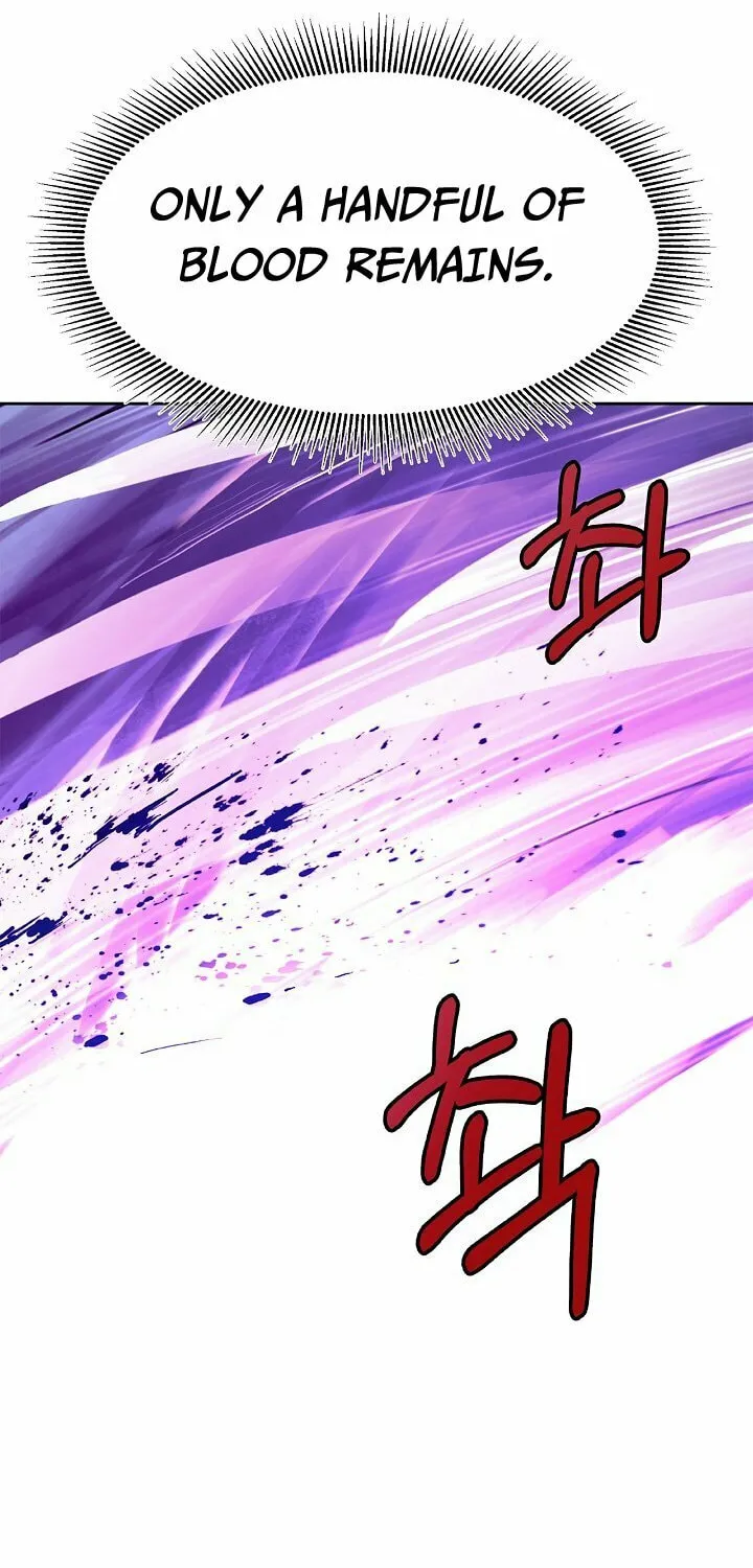 Tale of the Floating Sages Chapter 23 page 81 - 
