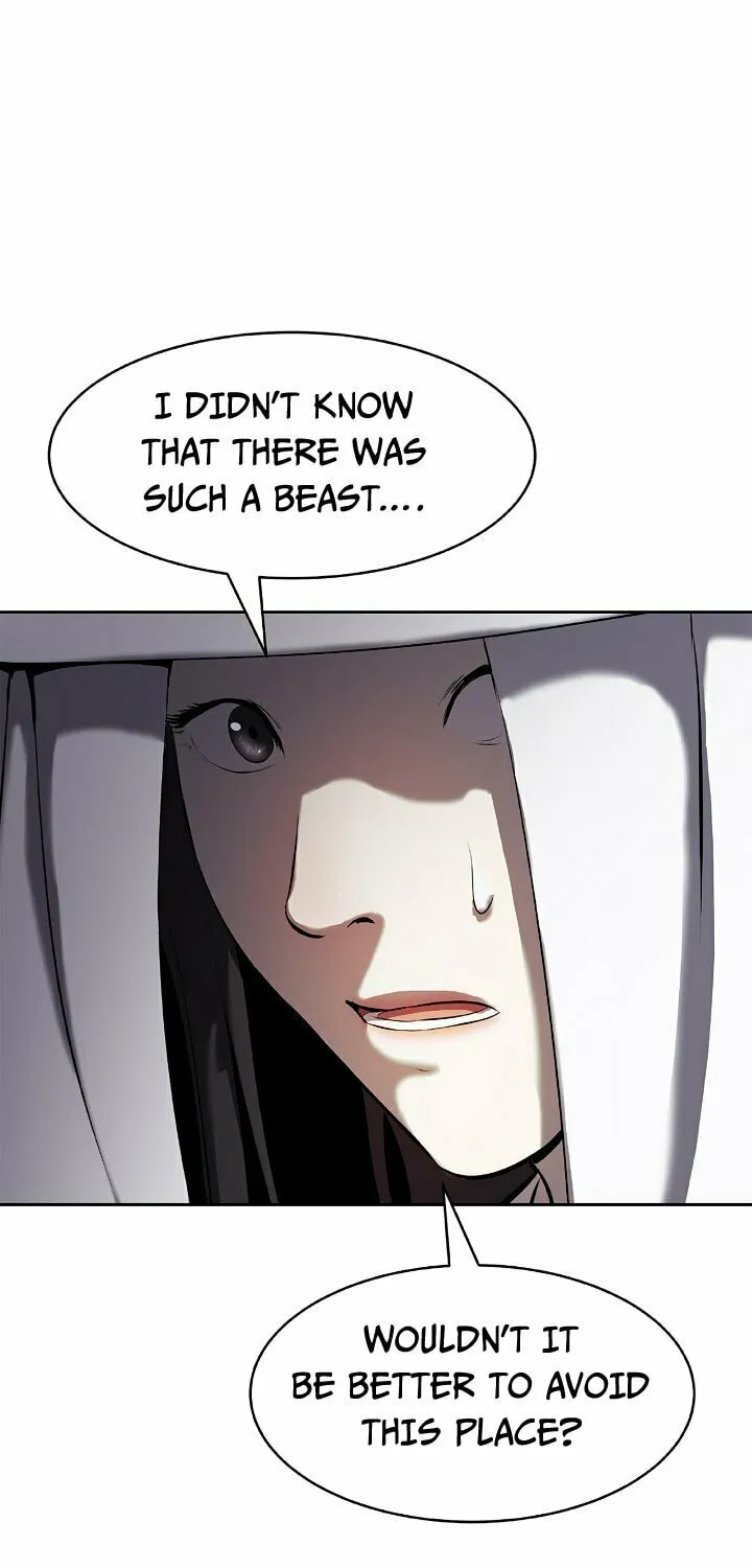 Tale of the Floating Sages Chapter 23 page 82 - 