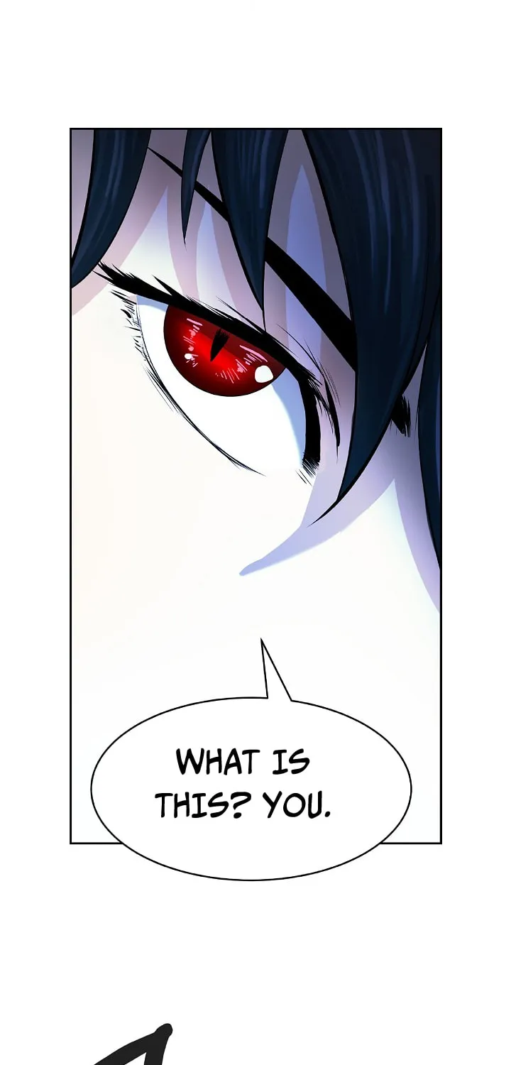 Tale of the Floating Sages Chapter 23 page 95 - 