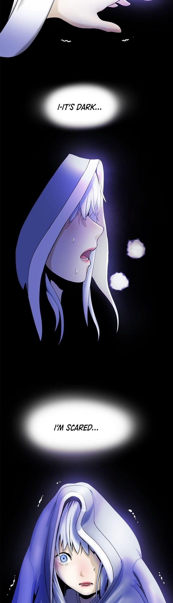 Tale of the Floating Sages Chapter 233.1 page 17 - 