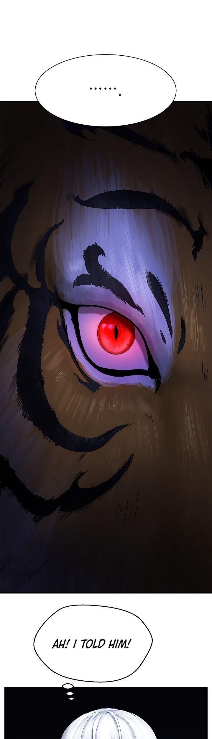 Tale of the Floating Sages Chapter 235.1 page 23 - 