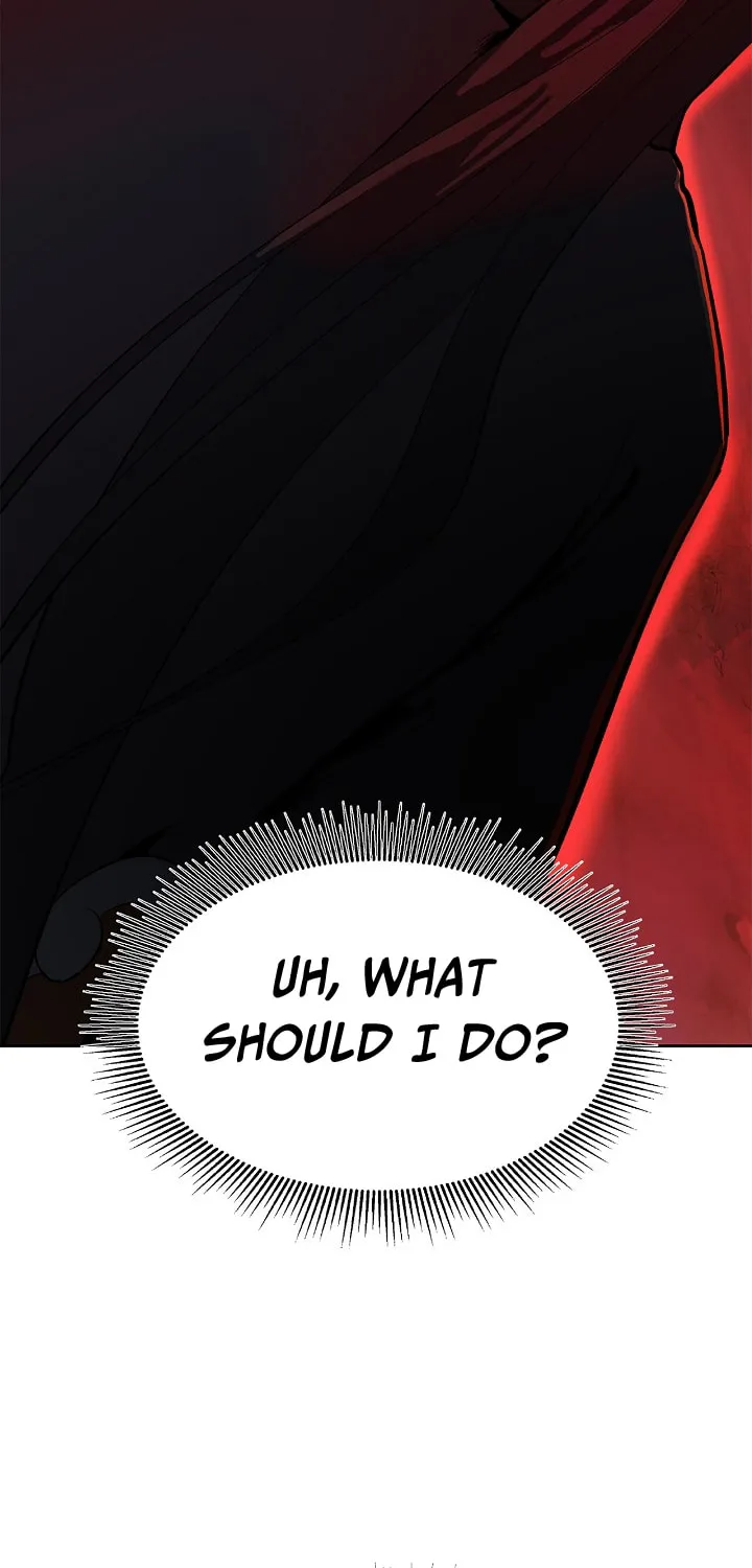 Tale of the Floating Sages Chapter 24 page 105 - 