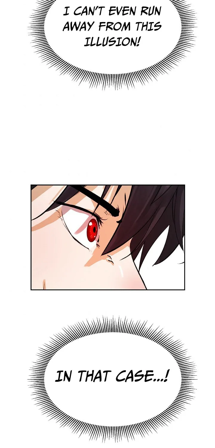 Tale of the Floating Sages Chapter 24 page 107 - 