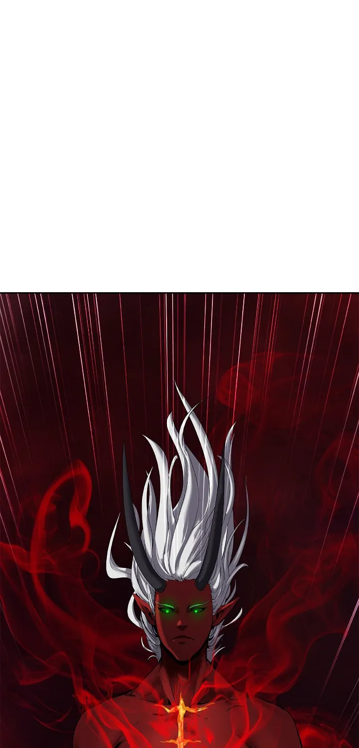 Tale of the Floating Sages Chapter 24 page 109 - 