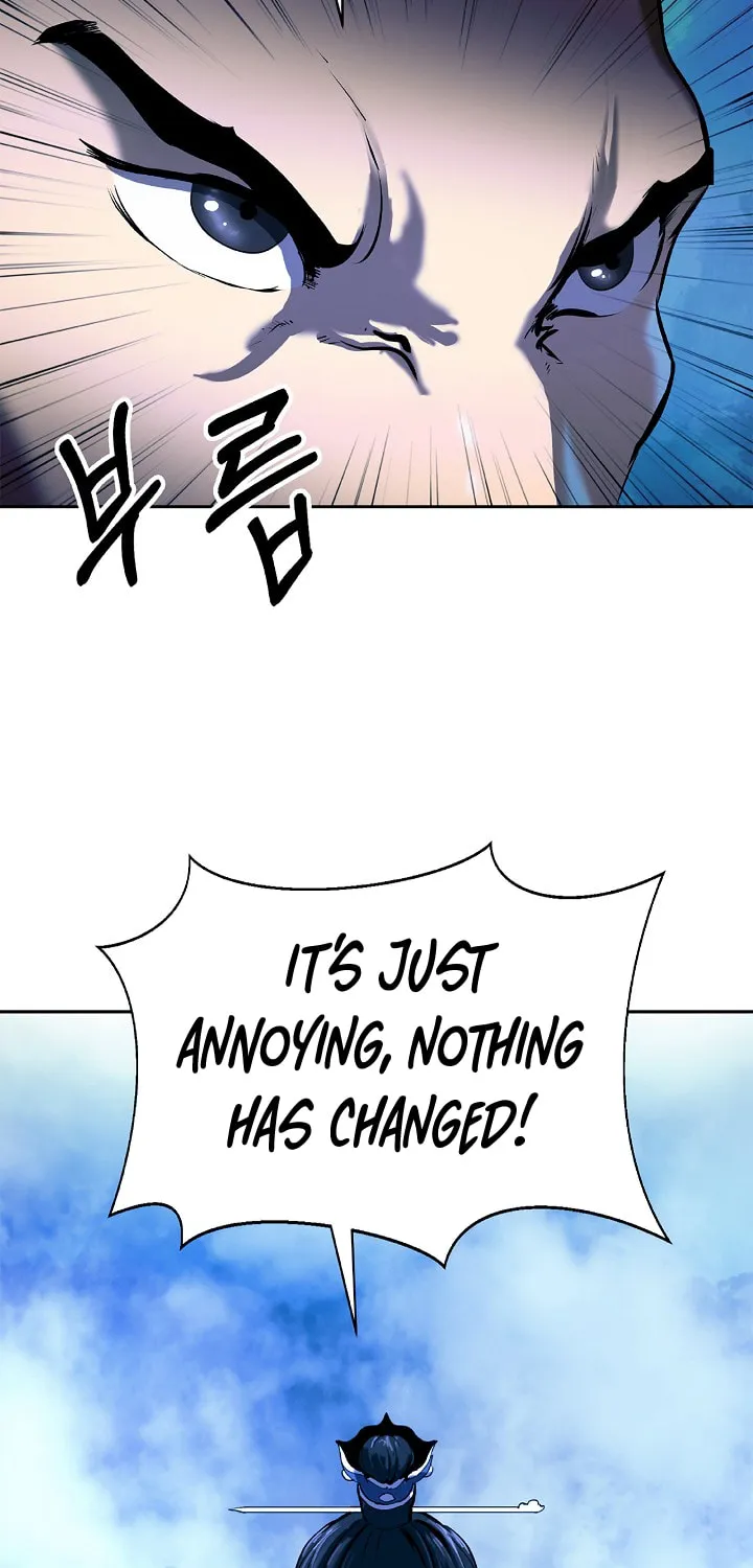 Tale of the Floating Sages Chapter 24 page 12 - 