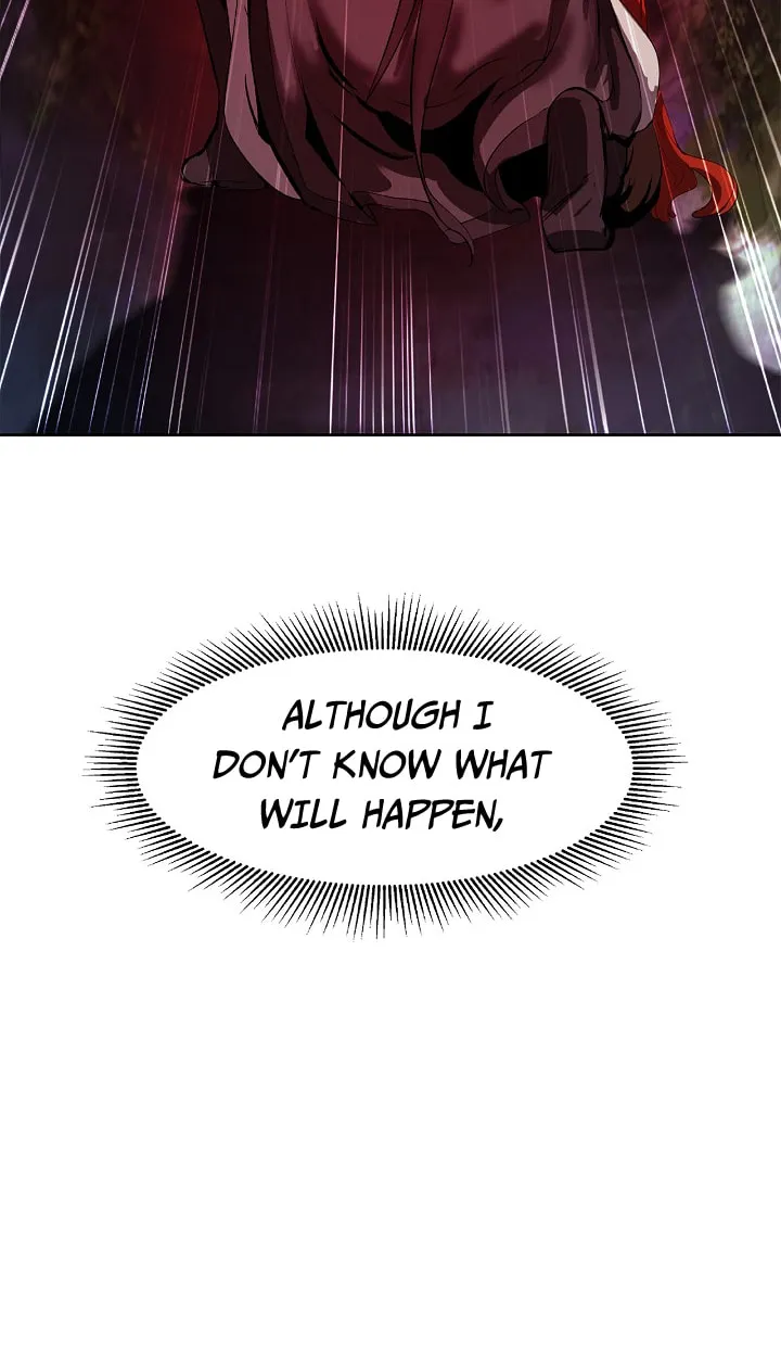 Tale of the Floating Sages Chapter 24 page 111 - 