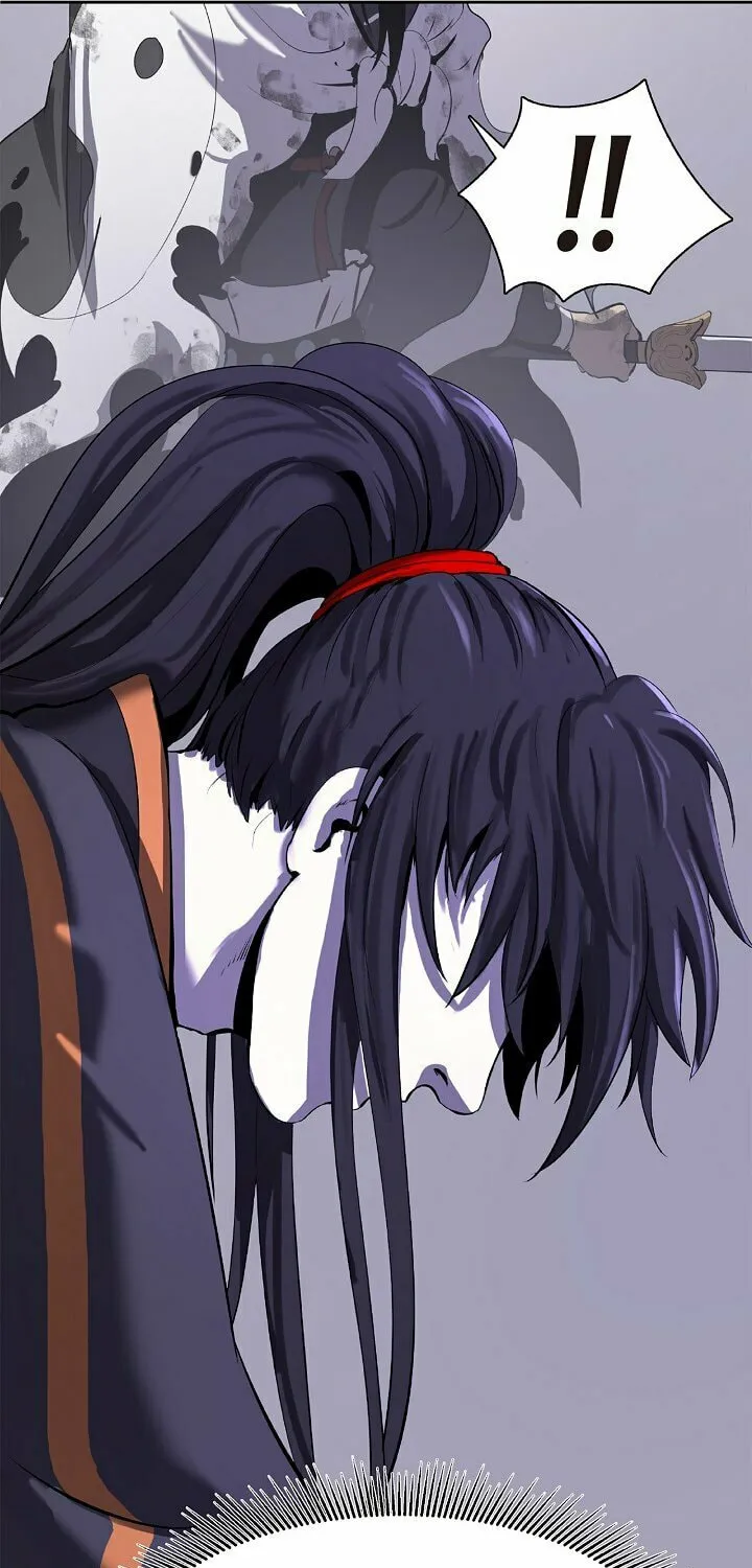 Tale of the Floating Sages Chapter 24 page 112 - 