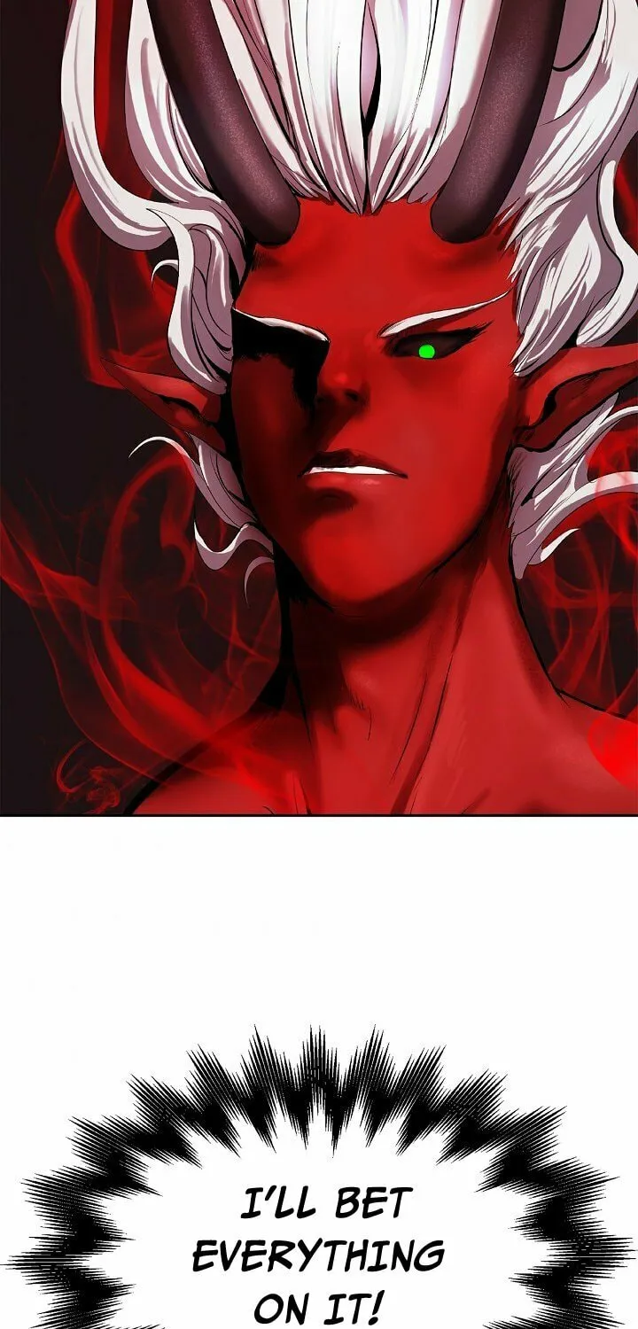 Tale of the Floating Sages Chapter 24 page 114 - 